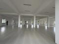 Свободное назначение · 2000 м² за 950 млн ₸ в Алматы, Наурызбайский р-н — фото 11