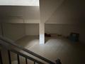 Свободное назначение · 2000 м² за 950 млн ₸ в Алматы, Наурызбайский р-н — фото 12