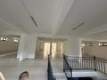 Свободное назначение · 2000 м² за 950 млн ₸ в Алматы, Наурызбайский р-н — фото 17