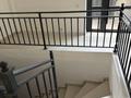 Свободное назначение · 2000 м² за 950 млн ₸ в Алматы, Наурызбайский р-н — фото 19
