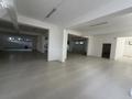 Свободное назначение · 2000 м² за 950 млн ₸ в Алматы, Наурызбайский р-н — фото 21