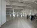 Свободное назначение · 2000 м² за 950 млн ₸ в Алматы, Наурызбайский р-н — фото 22