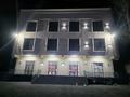 Еркін · 2000 м², бағасы: 950 млн ₸ в Алматы, Наурызбайский р-н — фото 24
