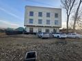Свободное назначение · 2000 м² за 1 млрд ₸ в Алматы, Наурызбайский р-н