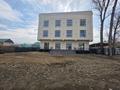 Свободное назначение · 2000 м² за 1 млрд ₸ в Алматы, Наурызбайский р-н — фото 2