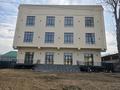 Свободное назначение · 2000 м² за 1 млрд ₸ в Алматы, Наурызбайский р-н — фото 3