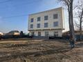 Свободное назначение · 2000 м² за 1 млрд ₸ в Алматы, Наурызбайский р-н — фото 4