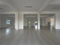 Свободное назначение · 2000 м² за 950 млн ₸ в Алматы, Наурызбайский р-н — фото 4