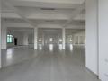 Свободное назначение · 2000 м² за 950 млн ₸ в Алматы, Наурызбайский р-н — фото 6