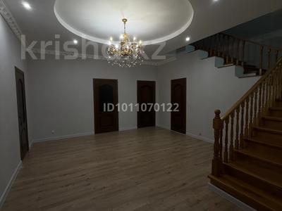 Отдельный дом · 5 комнат · 300 м² · 10 сот., мкр "Шыгыс 2" за 98 млн 〒 в Актау, мкр "Шыгыс 2"