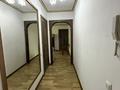2-комнатная квартира · 46 м², Достык № 103/31а — Ж.омарова за 330 000 ₸ в Алматы, Медеуский р-н