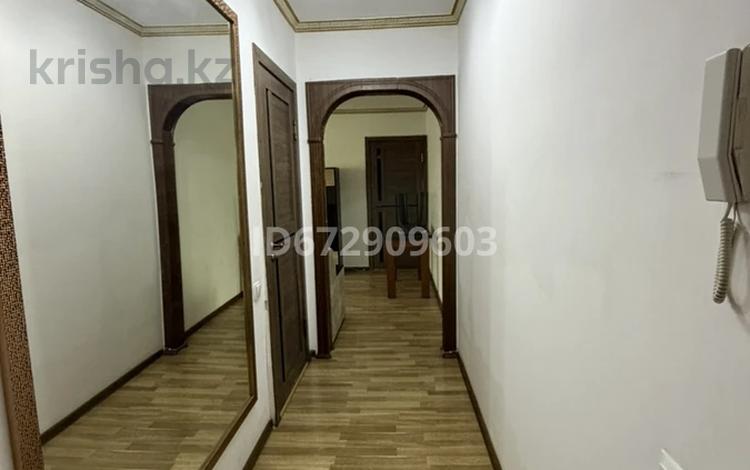 2-комнатная квартира · 46 м², Достык № 103/31а — Ж.омарова за 330 000 ₸ в Алматы, Медеуский р-н — фото 12