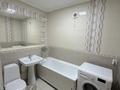 2-комнатная квартира · 46 м², Достык № 103/31а — Ж.омарова за 330 000 ₸ в Алматы, Медеуский р-н — фото 2