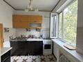 2-комнатная квартира · 46 м², Достык № 103/31а — Ж.омарова за 330 000 ₸ в Алматы, Медеуский р-н — фото 3