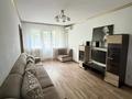 2-комнатная квартира · 46 м², Достык № 103/31а — Ж.омарова за 330 000 ₸ в Алматы, Медеуский р-н — фото 4