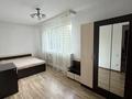 2-комнатная квартира · 46 м², Достык № 103/31а — Ж.омарова за 330 000 ₸ в Алматы, Медеуский р-н — фото 5