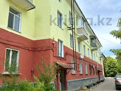 3-комнатная квартира, 72 м², 3/3 этаж, Добролюбова 25 за 20.5 млн 〒 в Усть-Каменогорске