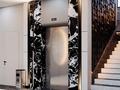 2-бөлмелі пәтер · 84.6 м² · 2/5 қабат, Саздинское лесничество 228/7 — Клубный дом Талимар, бағасы: 34.6 млн ₸ в Актобе — фото 3
