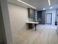 2-комнатная квартира · 45 м² · 3/6 этаж, Халиуллина 196/17 за 33.8 млн ₸ в Алматы, Медеуский р-н — фото 10