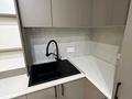 2-комнатная квартира · 45 м² · 3/6 этаж, Халиуллина 196/17 за 33.8 млн ₸ в Алматы, Медеуский р-н — фото 12