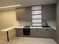2-комнатная квартира · 45 м² · 3/6 этаж, Халиуллина 196/17 за 33.8 млн ₸ в Алматы, Медеуский р-н — фото 13