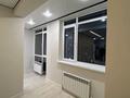 2-комнатная квартира · 45 м² · 3/6 этаж, Халиуллина 196/17 за 33.8 млн ₸ в Алматы, Медеуский р-н — фото 15