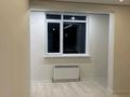 2-комнатная квартира · 45 м² · 3/6 этаж, Халиуллина 196/17 за 33.8 млн ₸ в Алматы, Медеуский р-н — фото 16