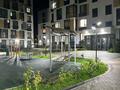 2-комнатная квартира · 45 м² · 3/6 этаж, Халиуллина 196/17 за 33.8 млн ₸ в Алматы, Медеуский р-н — фото 18