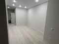 2-комнатная квартира · 45 м² · 3/6 этаж, Халиуллина 196/17 за 33.8 млн ₸ в Алматы, Медеуский р-н — фото 2