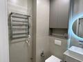 2-комнатная квартира · 45 м² · 3/6 этаж, Халиуллина 196/17 за 33.8 млн ₸ в Алматы, Медеуский р-н — фото 20