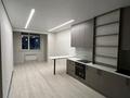 2-комнатная квартира · 45 м² · 3/6 этаж, Халиуллина 196/17 за 33.8 млн ₸ в Алматы, Медеуский р-н — фото 21