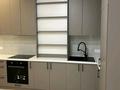 2-комнатная квартира · 45 м² · 3/6 этаж, Халиуллина 196/17 за 33.8 млн ₸ в Алматы, Медеуский р-н — фото 22