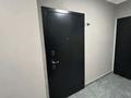 2-комнатная квартира · 45 м² · 3/6 этаж, Халиуллина 196/17 за 33.8 млн ₸ в Алматы, Медеуский р-н — фото 23
