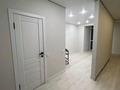2-комнатная квартира · 45 м² · 3/6 этаж, Халиуллина 196/17 за 33.8 млн ₸ в Алматы, Медеуский р-н — фото 7