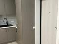 2-комнатная квартира · 45 м² · 3/6 этаж, Халиуллина 196/17 за 33.8 млн ₸ в Алматы, Медеуский р-н — фото 8