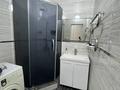 3-бөлмелі пәтер · 90 м² · 5/7 қабат, Алтын орда ш/а. 201, бағасы: 33.5 млн ₸ в Актобе, мкр. Алтын орда — фото 11