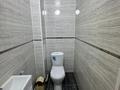 3-бөлмелі пәтер · 90 м² · 5/7 қабат, Алтын орда ш/а. 201, бағасы: 33.5 млн ₸ в Актобе, мкр. Алтын орда — фото 12