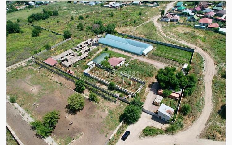 Өнеркәсіптік база · 1 га, Булакты 55, бағасы: 520 млн ₸ — фото 18