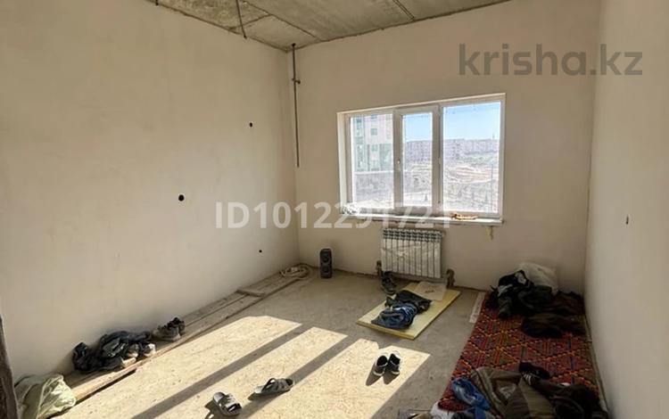 1-комнатная квартира · 36.9 м² · 2/6 этаж, 29а мкр уч 130/5 за 9 млн ₸ в Актау — фото 2