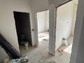 1-комнатная квартира · 36.9 м² · 2/6 этаж, 29а мкр уч 130/5 за 9 млн ₸ в Актау — фото 7