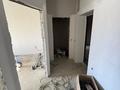 1-комнатная квартира · 36.9 м² · 2/6 этаж, 29а мкр уч 130/5 за 9 млн ₸ в Актау — фото 8