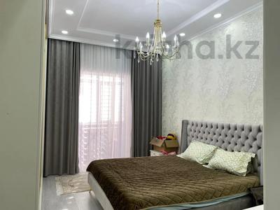 2-бөлмелі пәтер · 81.3 м² · 2/5 қабат, 34-ш/а. 14, бағасы: 26 млн ₸ в Актау, 34-й мкр