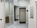 2-комнатная квартира · 81.3 м² · 2/5 этаж, 34-й мкр 14 за 26 млн ₸ в Актау — фото 3