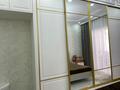 2-комнатная квартира · 81.3 м² · 2/5 этаж, 34-й мкр 14 за 26 млн ₸ в Актау — фото 9