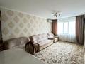3-бөлмелі пәтер · 75 м² · 2/5 қабат, Муткенова 58, бағасы: 24 млн ₸ в Павлодаре