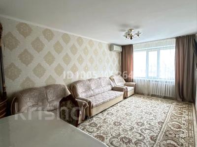 3-бөлмелі пәтер · 75 м² · 2/5 қабат, Муткенова 58, бағасы: 24 млн ₸ в Павлодаре