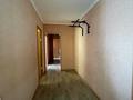 3-бөлмелі пәтер · 75 м² · 2/5 қабат, Муткенова 58, бағасы: 24 млн ₸ в Павлодаре — фото 2