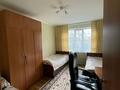3-бөлмелі пәтер · 75 м² · 2/5 қабат, Муткенова 58, бағасы: 24 млн ₸ в Павлодаре — фото 3