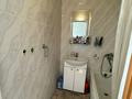 3-бөлмелі пәтер · 75 м² · 2/5 қабат, Муткенова 58, бағасы: 24 млн ₸ в Павлодаре — фото 6