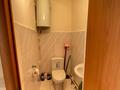 3-бөлмелі пәтер · 75 м² · 2/5 қабат, Муткенова 58, бағасы: 24 млн ₸ в Павлодаре — фото 7